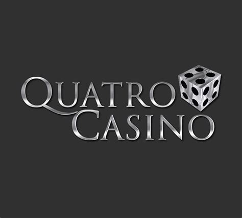 Quatro Casino 100 Euros