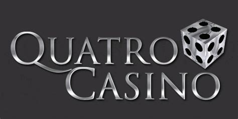 Quatro Casino Ecuador