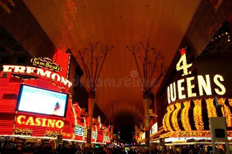 Quatro Rainhas Historico De Casino