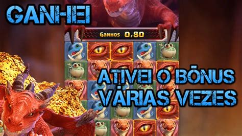 Quatro Rainhas Slots