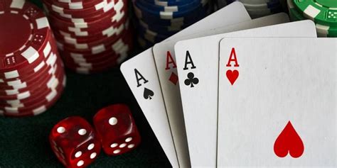 Que Es Farol En El Poker