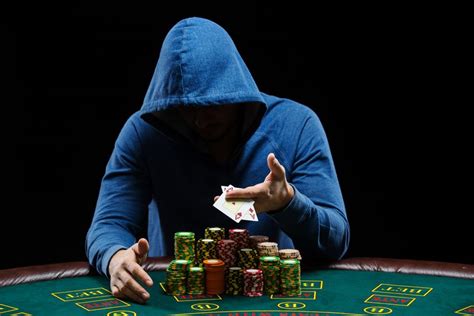 Que Es Un Torneo De Satelite De Poker