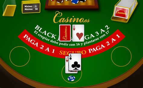 Que O Blackjack Se Juega En Argentina
