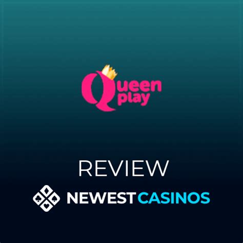 Queen Casino Aplicacao