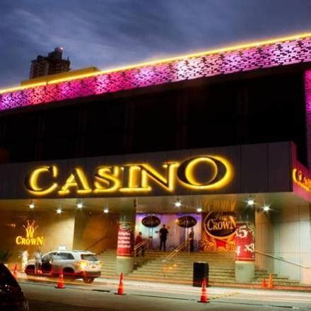 Queen Casino Panama