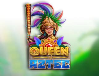 Queen Of Aztec Netbet