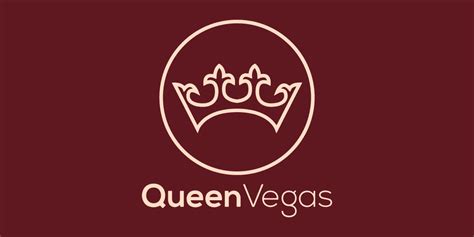 Queenvegas Casino Peru