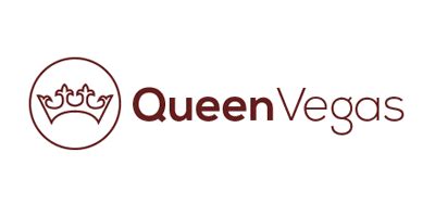 Queenvegas Casino Venezuela