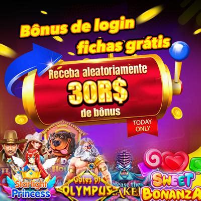 Quente Slots 132