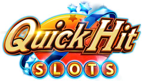 Quick Hits Estrategia De Slots