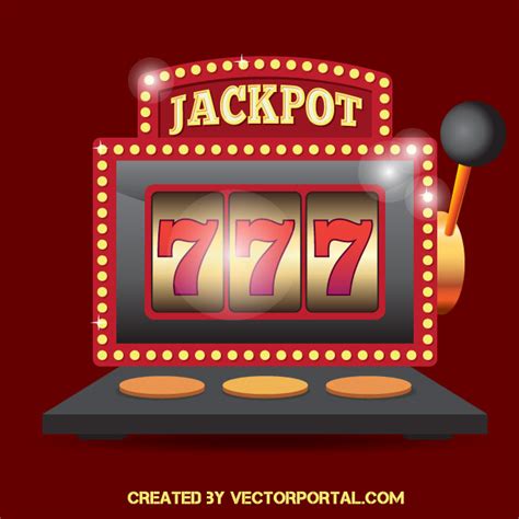 Quick Hits Maquina De Fenda De Jackpot 2024