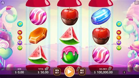 Quick Play Candy Review 2024