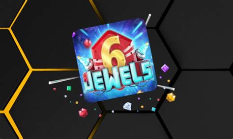 Quick Play Jewels Bwin