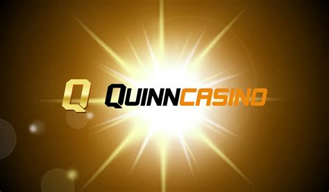 Quinnbet Casino Uruguay