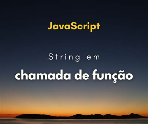 Qwebview Javascript Chamada De Fenda