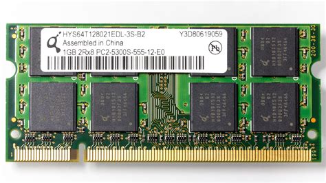 R720 Numero De Slots De Memoria