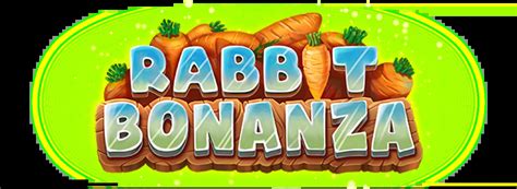 Rabbit Bonanza Bodog