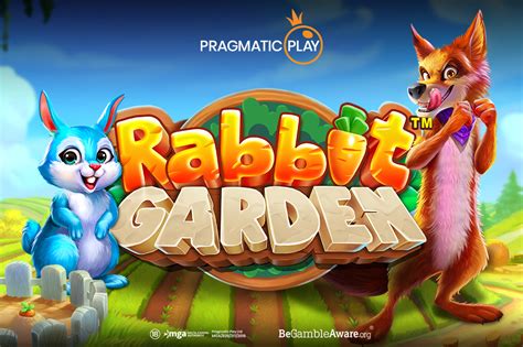 Rabbit Garden Sportingbet