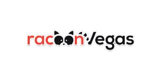 Racoonvegas Casino