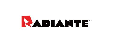 Radiante Casino Bonus