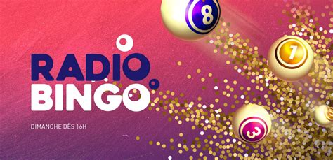 Radio Bingo Casino Aplicacao