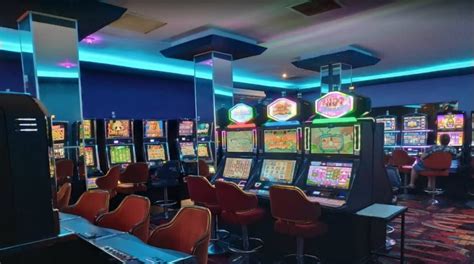 Radio Bingo Casino Paraguay