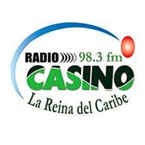 Radio Casino De Limon Cr