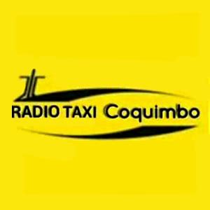 Radio Taxi Casino Coquimbo