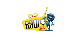 Radiocaz Casino Bolivia