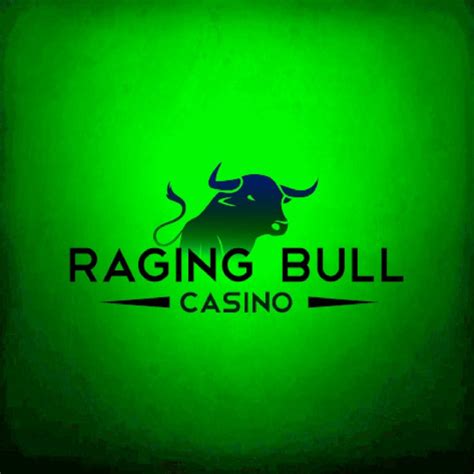 Raging Bull Casino Apostas