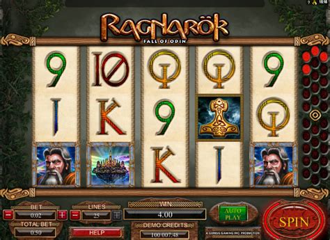 Ragnarok Online Adicao De Slots