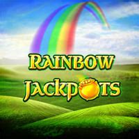 Rainbow Jackpots Bwin