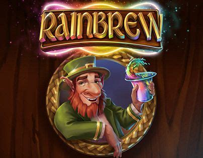 Rainbrew Bodog