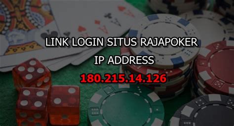 Rajapoker88 Android