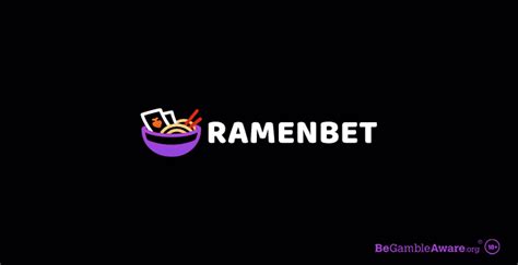 Ramenbet Casino Brazil