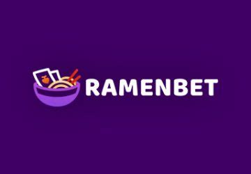 Ramenbet Casino Login