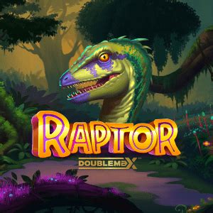 Raptor Leovegas