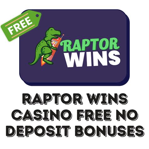 Raptor Wins Casino Honduras