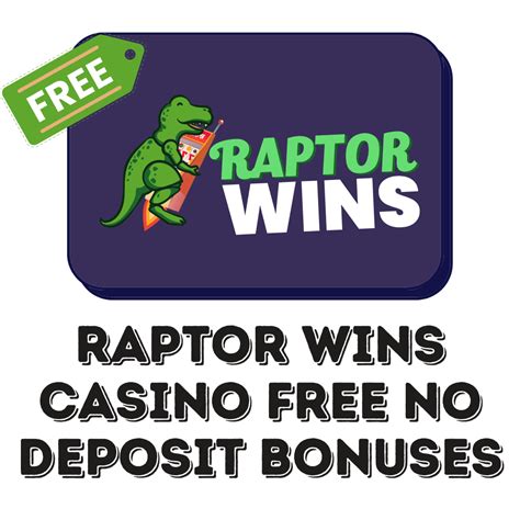 Raptor Wins Casino Nicaragua