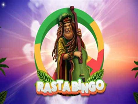 Rasta Bingo Betsul