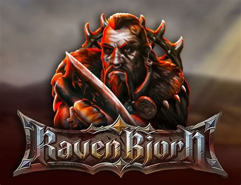 Raven Bjorn Slot Gratis