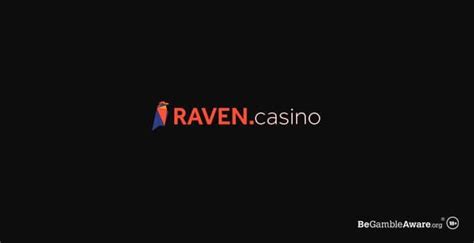 Raven Casino Bonus