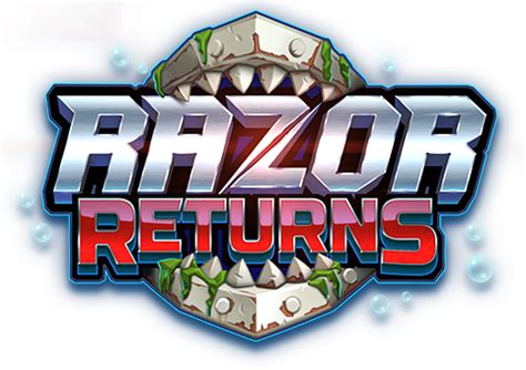 Razor Returns 1xbet