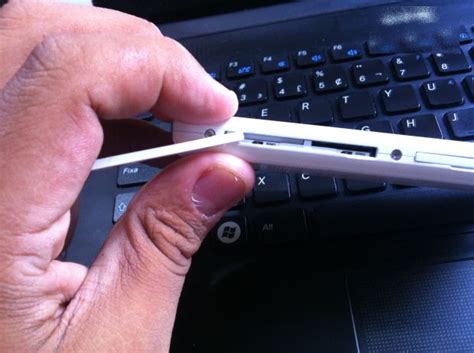 Razr D3 Slot 2 Foi Bloqueado