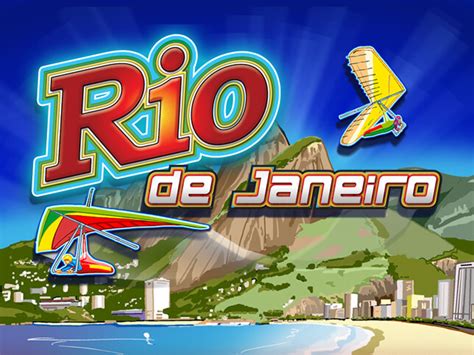 Rct Rio De Janeiro Review 2024