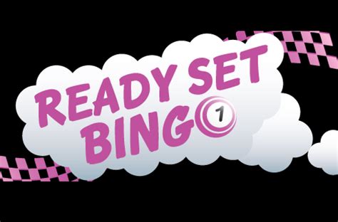 Ready Set Bingo Casino Download