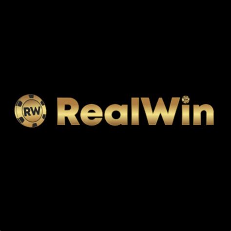 Realwin Casino Colombia