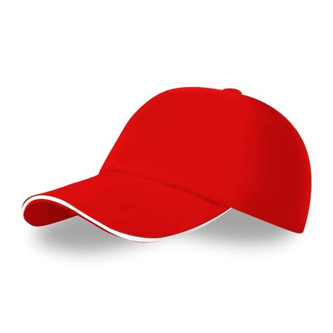 Red Cap Brabet