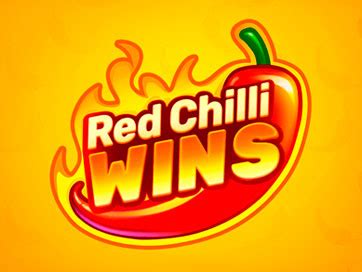 Red Chilli Wins Brabet