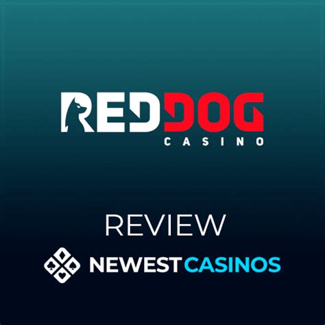 Red Dog Casino Dominican Republic
